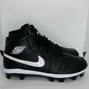 Air Jordan 1 Cleat